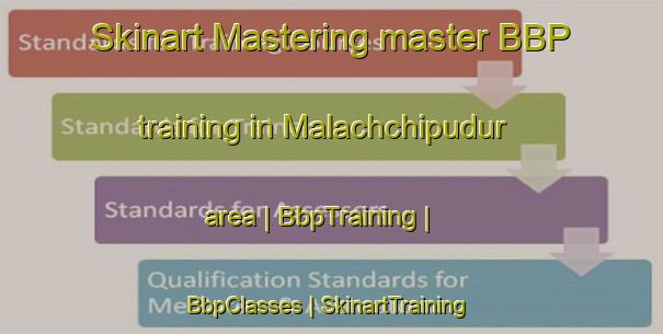 Skinart Mastering master BBP training in Malachchipudur area | BbpTraining | BbpClasses | SkinartTraining-India